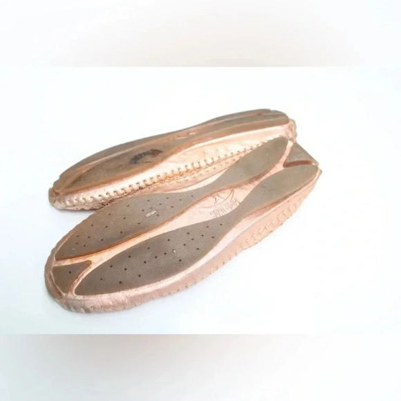 Pikolinos flats - Picture 5 of 9